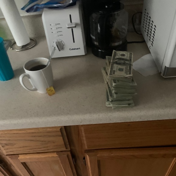 Meet your Posher, Danny - Picture 1 of 1